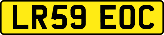 LR59EOC
