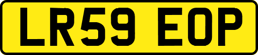 LR59EOP