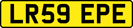 LR59EPE