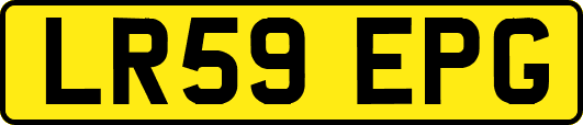 LR59EPG