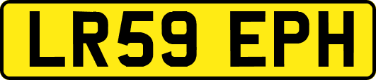 LR59EPH