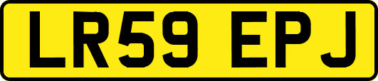 LR59EPJ