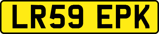 LR59EPK