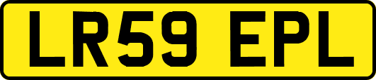 LR59EPL