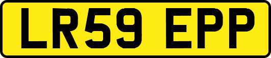 LR59EPP