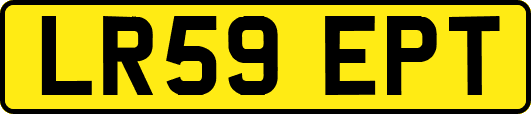 LR59EPT