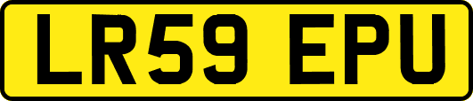 LR59EPU