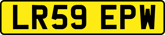 LR59EPW