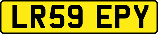 LR59EPY