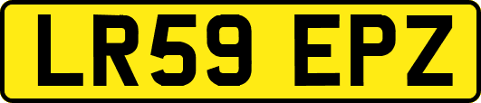 LR59EPZ