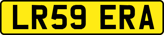 LR59ERA
