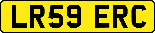 LR59ERC