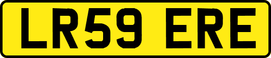 LR59ERE