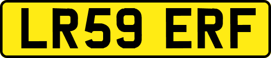 LR59ERF
