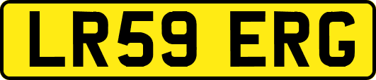LR59ERG