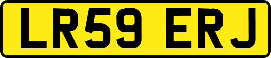 LR59ERJ