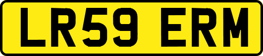 LR59ERM