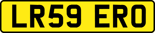 LR59ERO