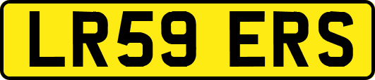 LR59ERS