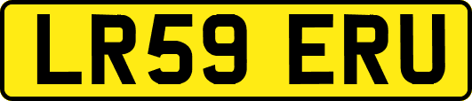 LR59ERU