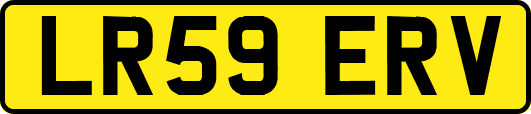 LR59ERV