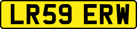 LR59ERW