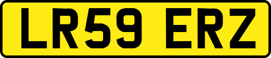 LR59ERZ