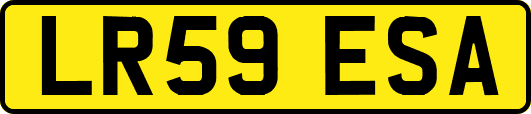 LR59ESA