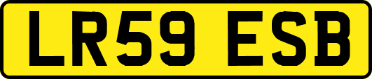 LR59ESB