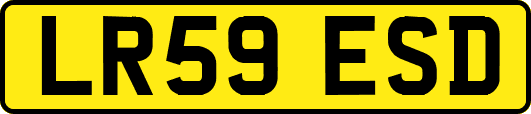 LR59ESD