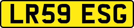 LR59ESG