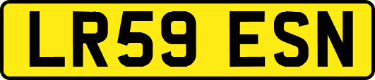 LR59ESN