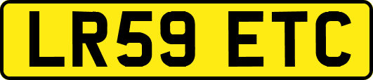 LR59ETC