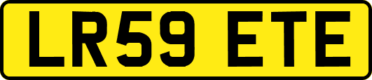 LR59ETE
