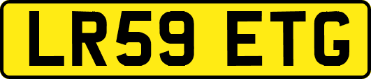 LR59ETG