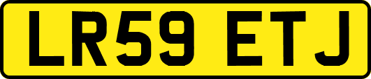 LR59ETJ