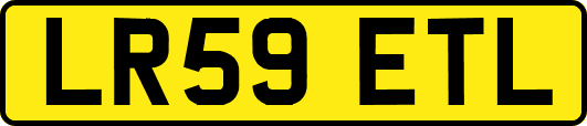 LR59ETL