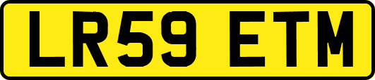 LR59ETM