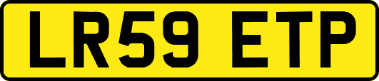 LR59ETP