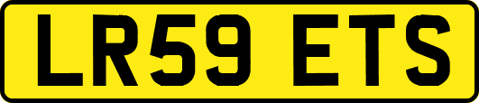 LR59ETS