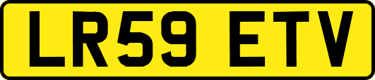 LR59ETV