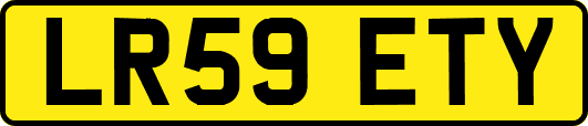 LR59ETY