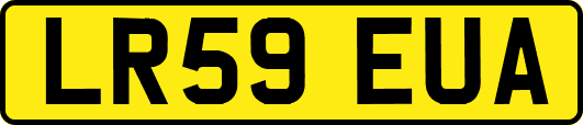 LR59EUA