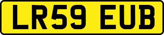LR59EUB