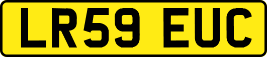 LR59EUC