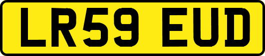 LR59EUD