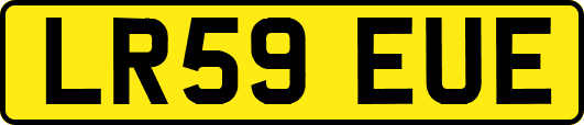 LR59EUE