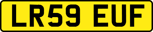 LR59EUF