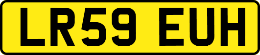LR59EUH
