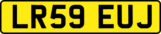 LR59EUJ